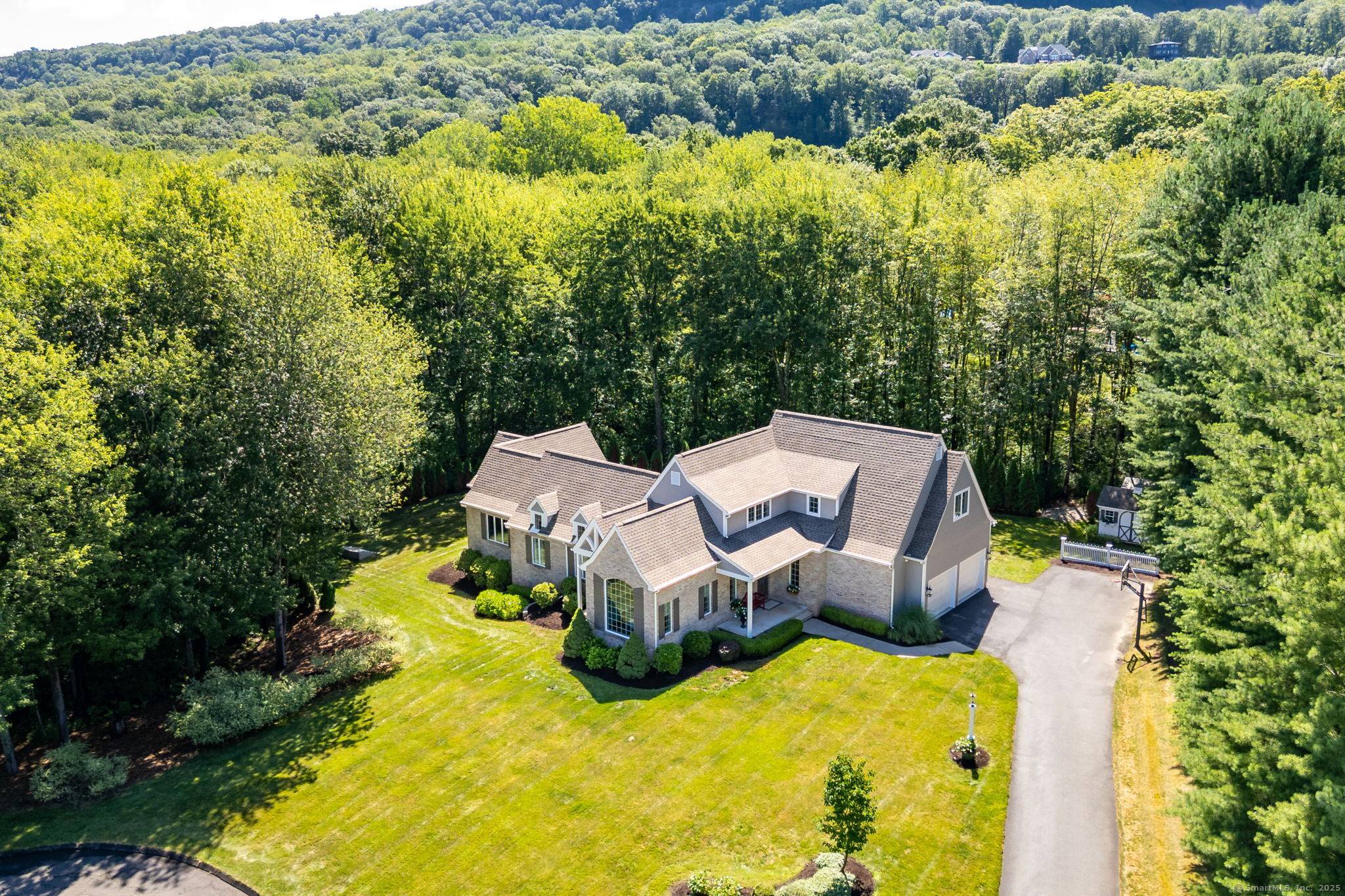 Southington, CT 06489,60 Crystal Farms Court