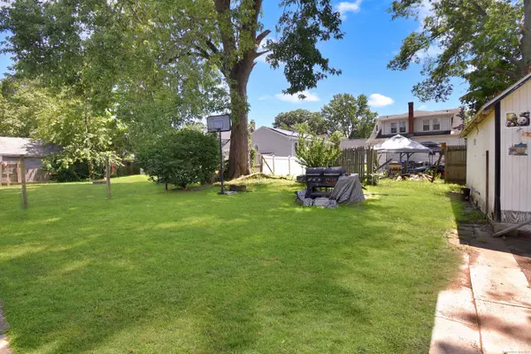 East Hartford, CT 06108,41 Bissell Street