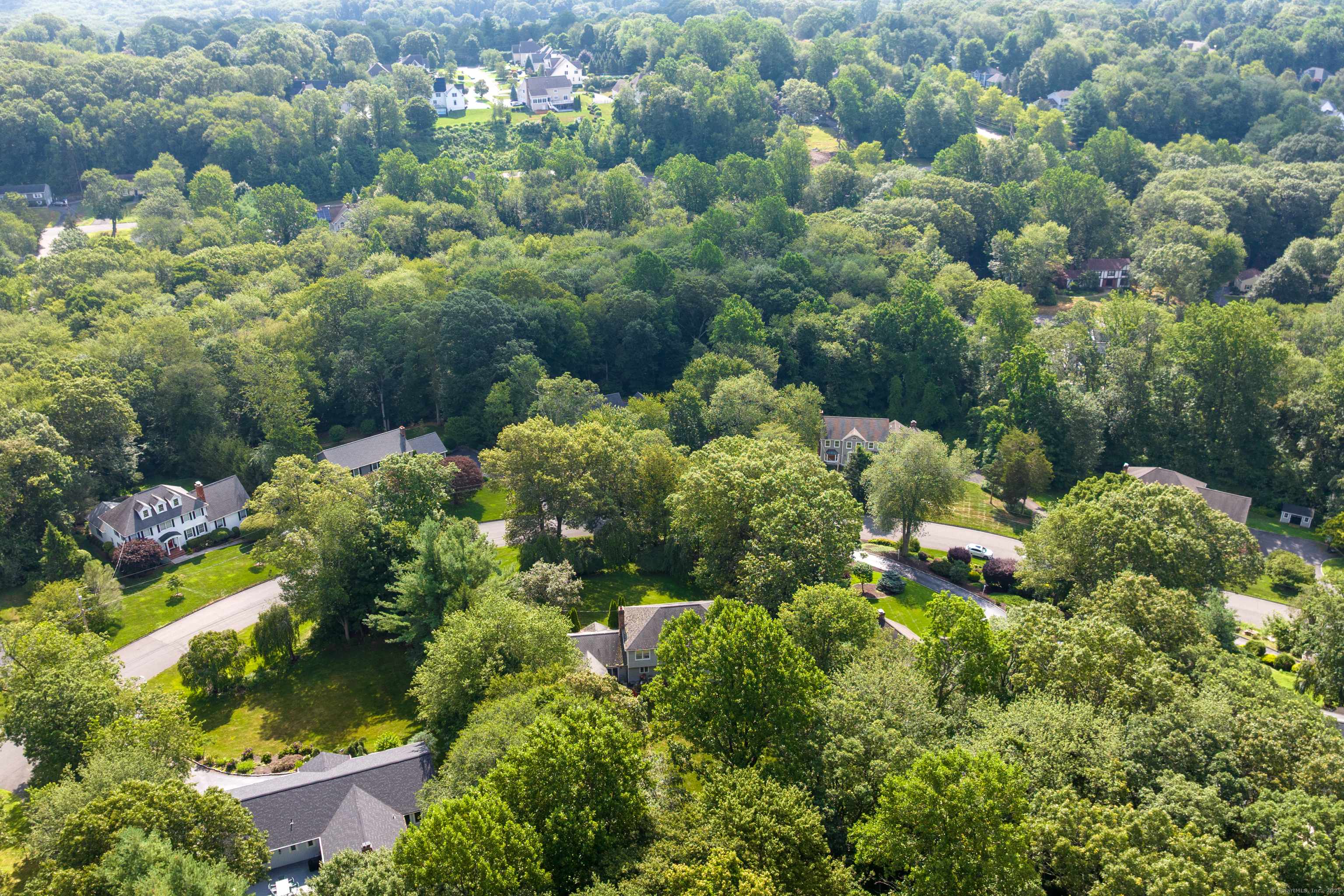 Trumbull, CT 06611,20 Topaz Lane