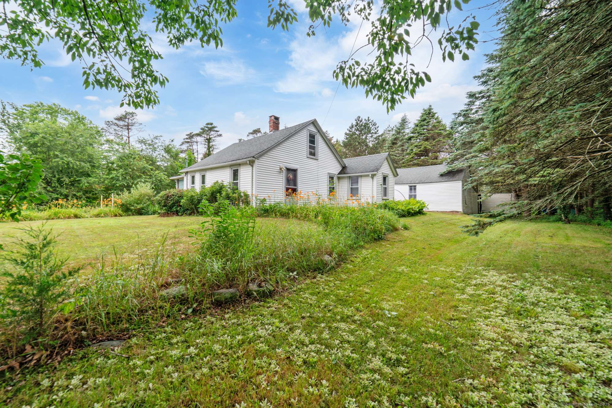 Norwich, CT 06360,342 Scotland Road