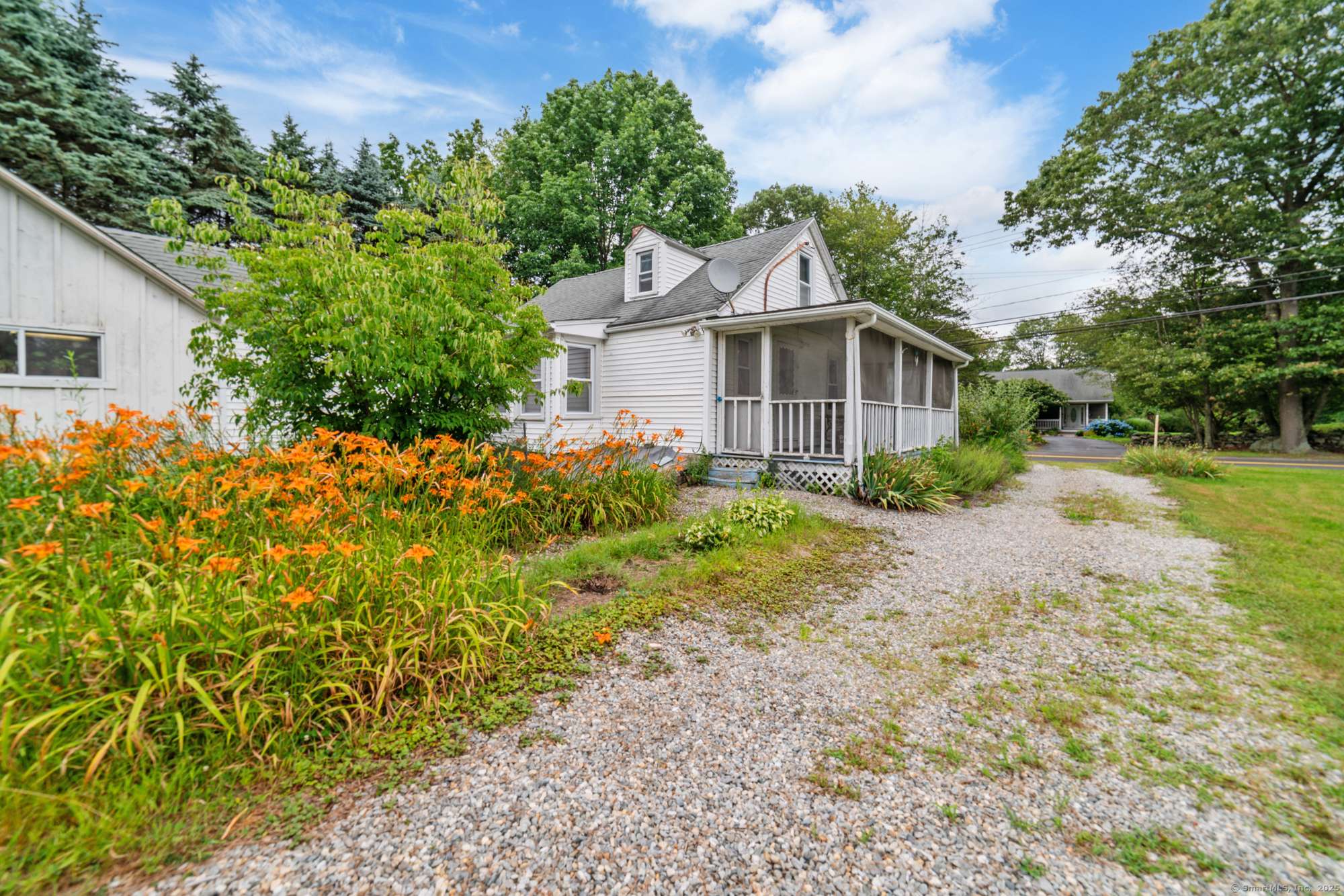 Norwich, CT 06360,342 Scotland Road