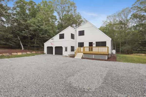 Oxford, CT 06478,69 Punkup Road