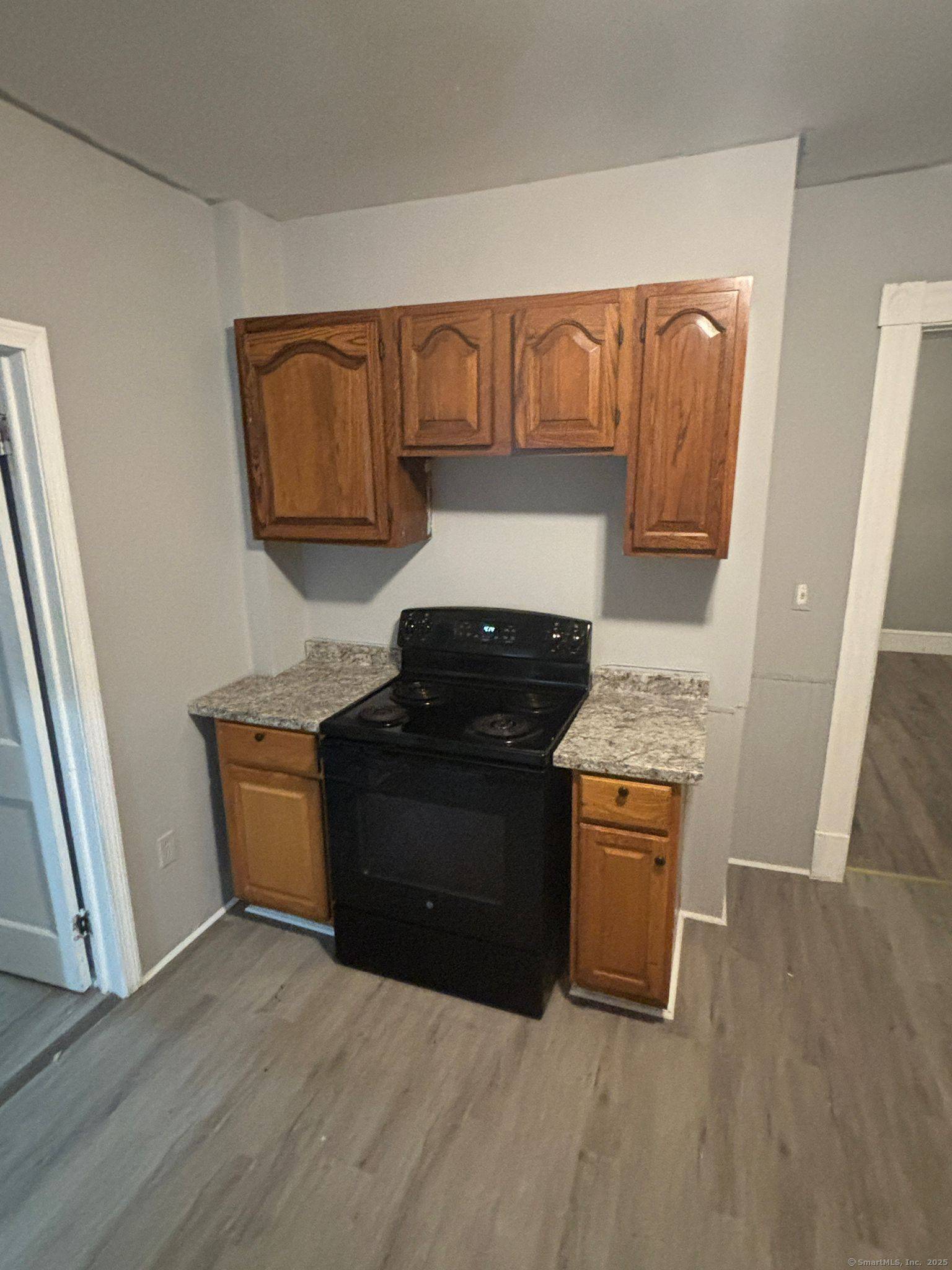Waterbury, CT 06710,26 Ridgewood Street #1st Floor