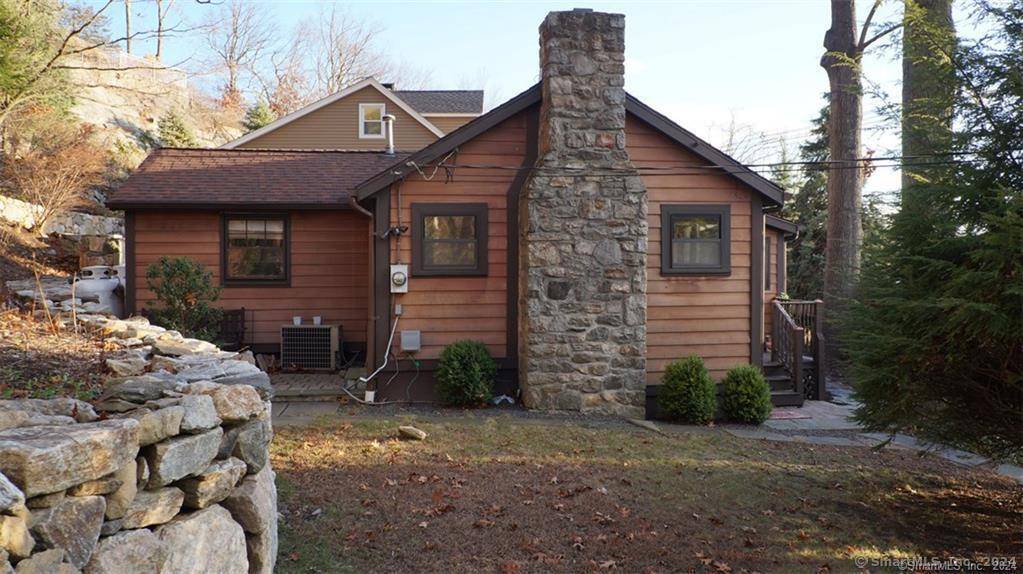 251 Candlewood Lake Road #A, Brookfield, CT 06804