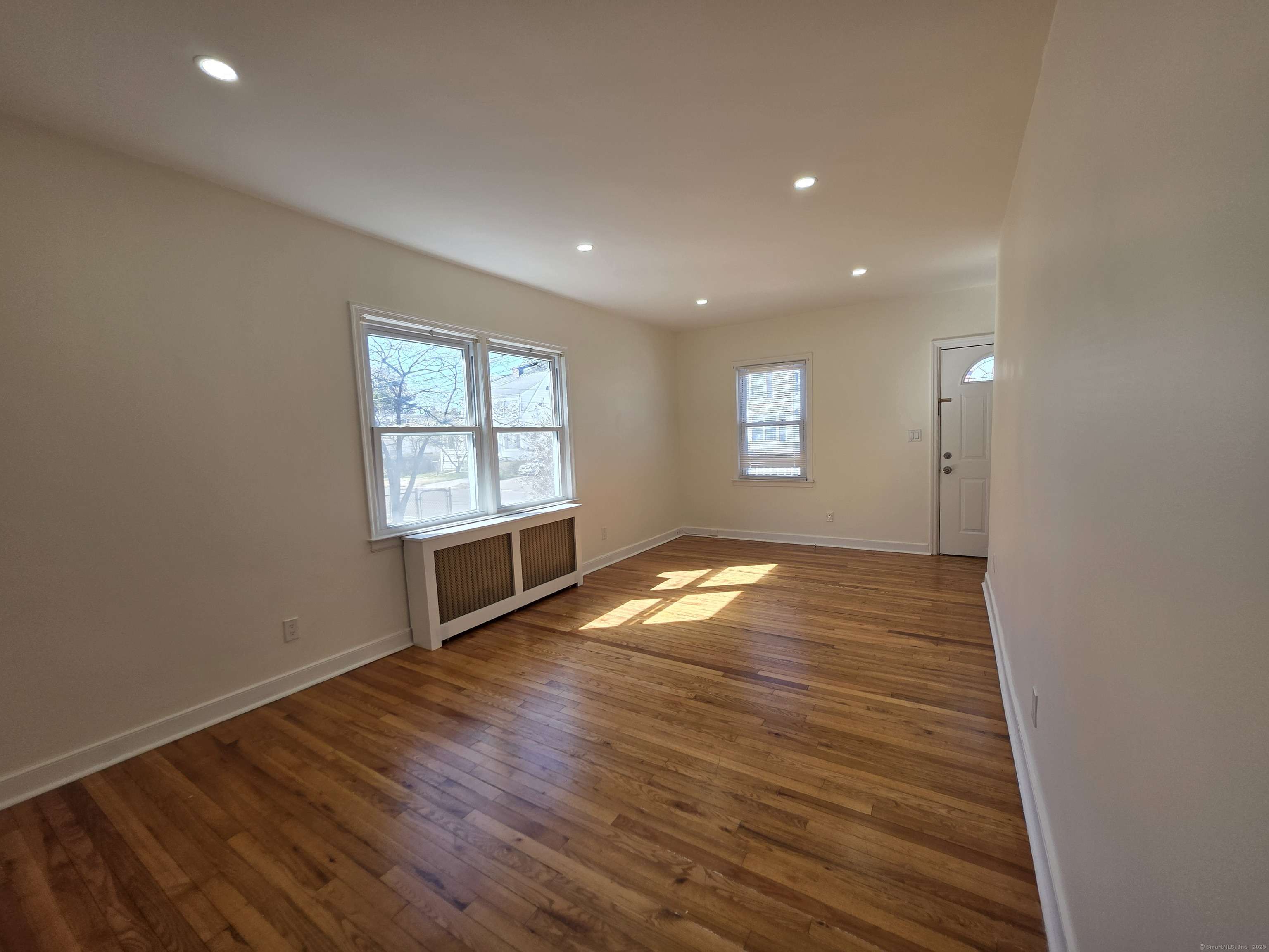 Stamford, CT 06902,73 Rippowam Road