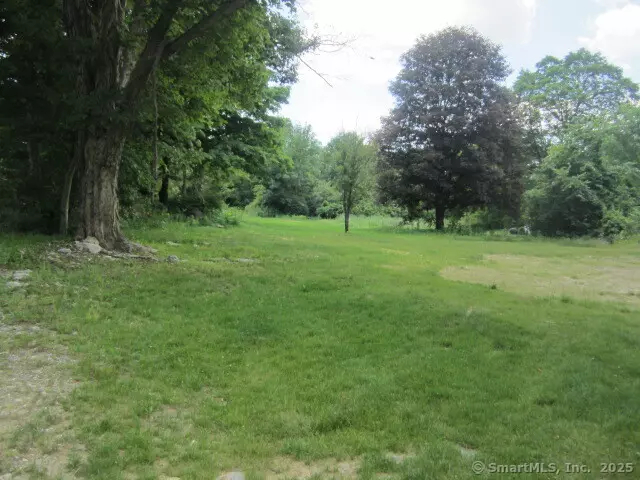 284 Willimantic Road, Chaplin, CT 06235