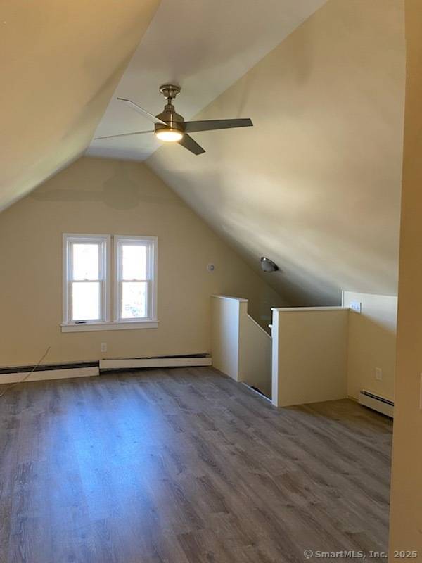 New Haven, CT 06511,17 Pearl Street #3rd fl