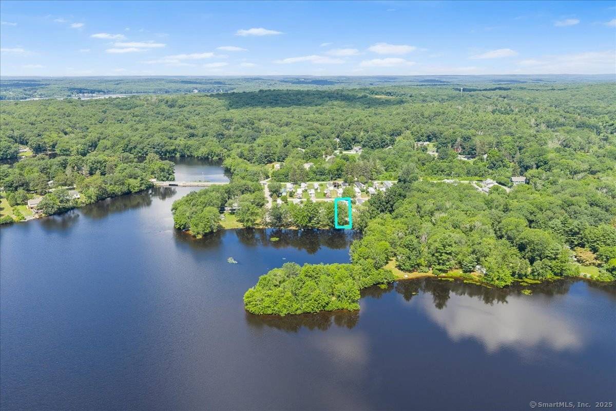 Griswold, CT 06351,80 Sheldon Road #LOT 31