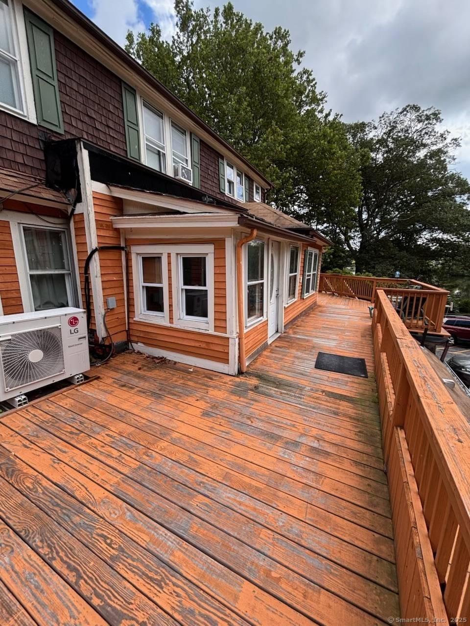 Waterford, CT 06375,123 Old Norwich Road #B