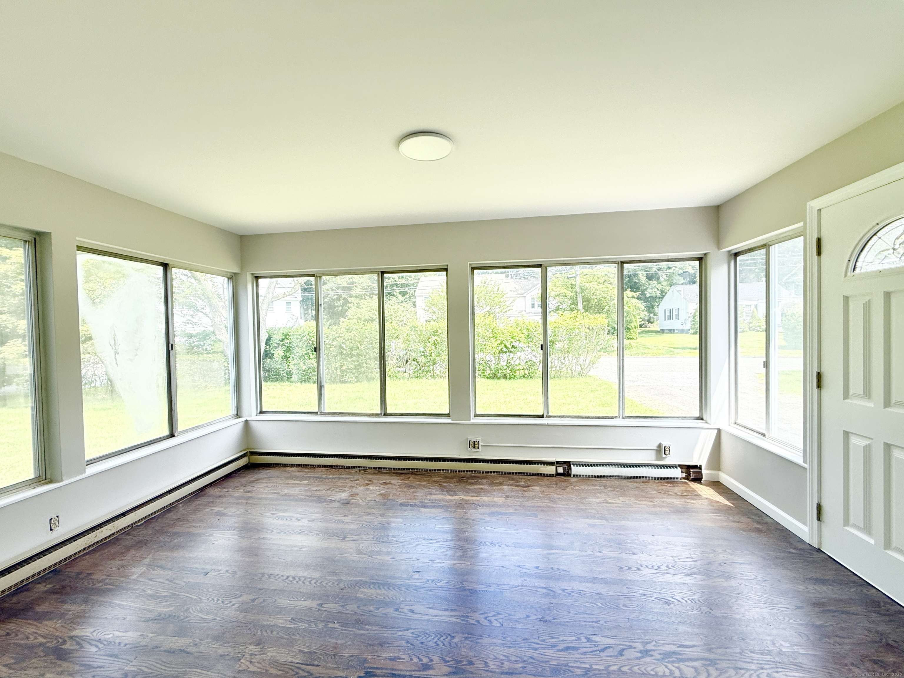 Stamford, CT 06905,10 Meadowpark Avenue West