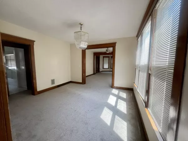 New Haven, CT 06511,360 Sherman Avenue