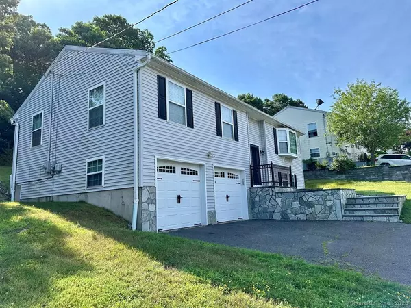 Waterbury, CT 06705,324 Capitol Avenue