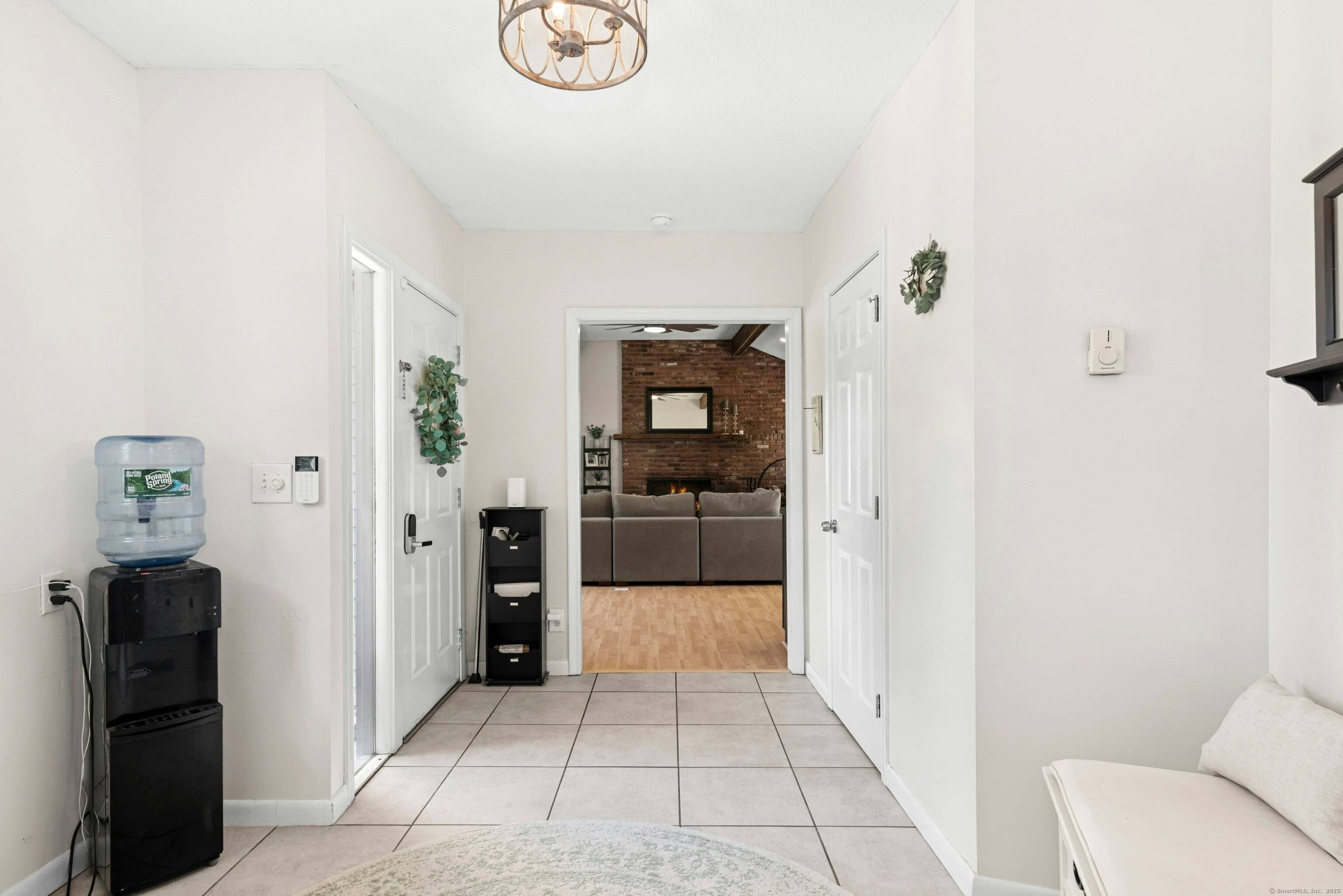 Cheshire, CT 06410,136 Crescent Circle