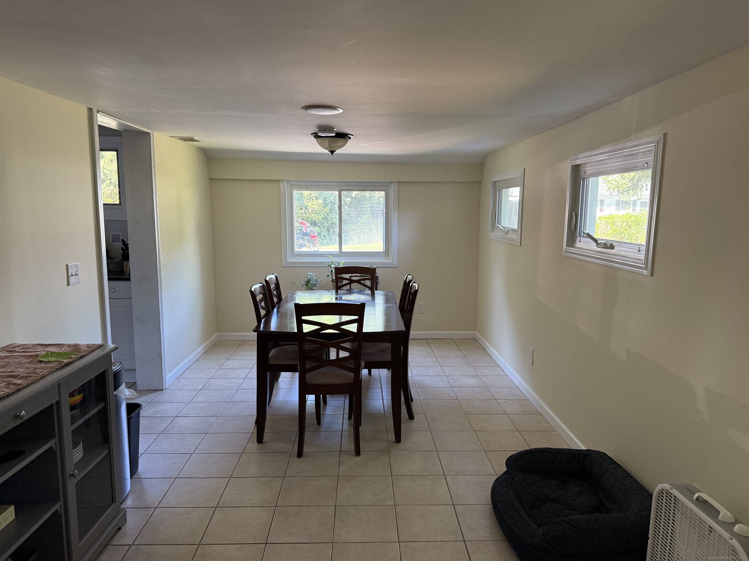 Groton, CT 06340,17 Ginger Drive
