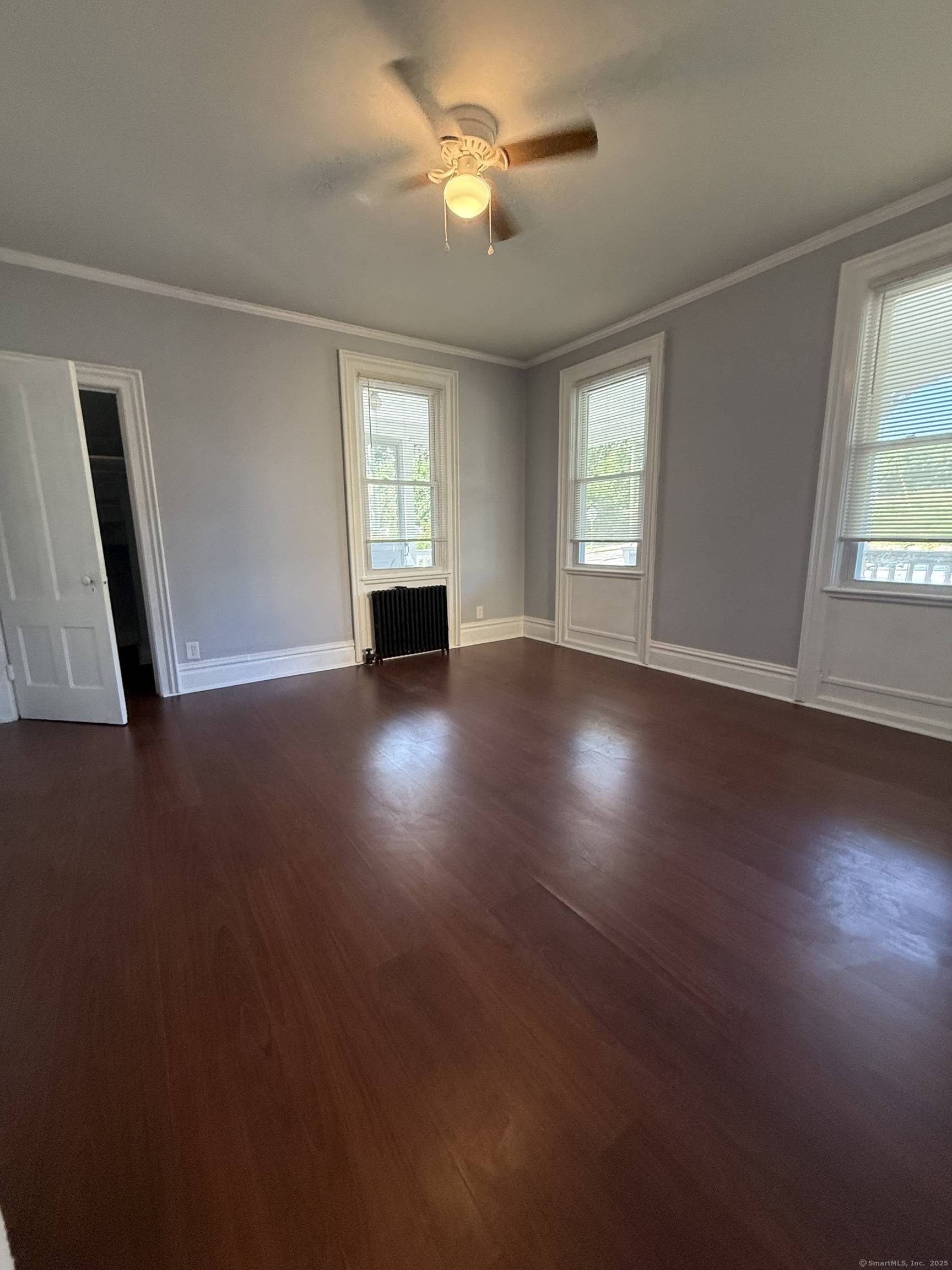 New London, CT 06320,248 Crystal Avenue