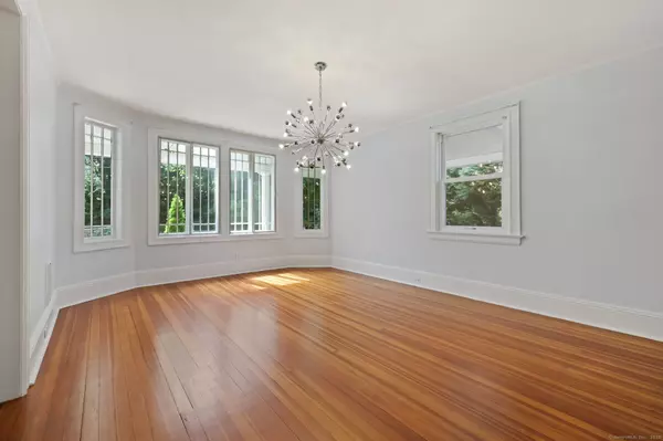 Greenwich, CT 06830,53 Indian Field Road