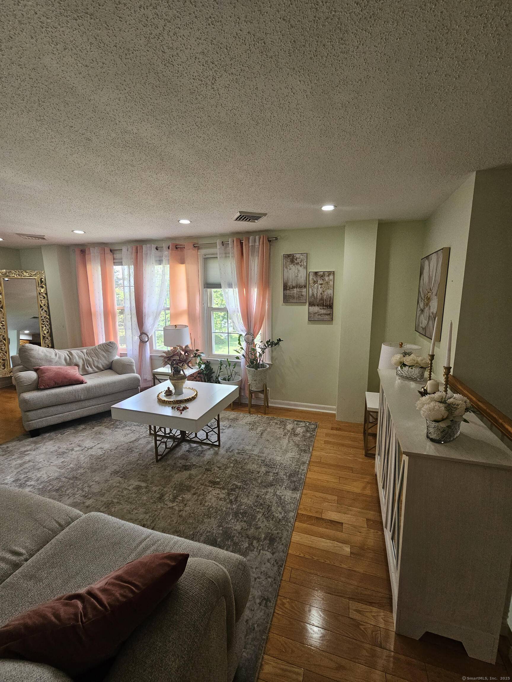 Waterbury, CT 06708,343 Gaylord Drive