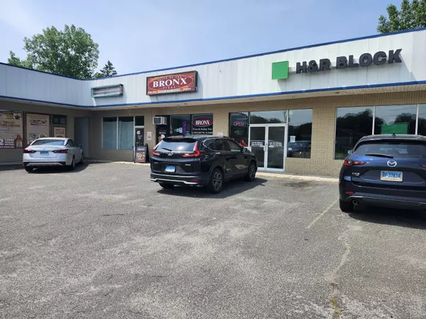 Wolcott, CT 06716,1457 Meriden Road