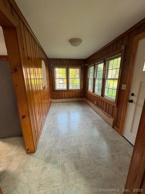 Enfield, CT 06082,1 Munda Drive