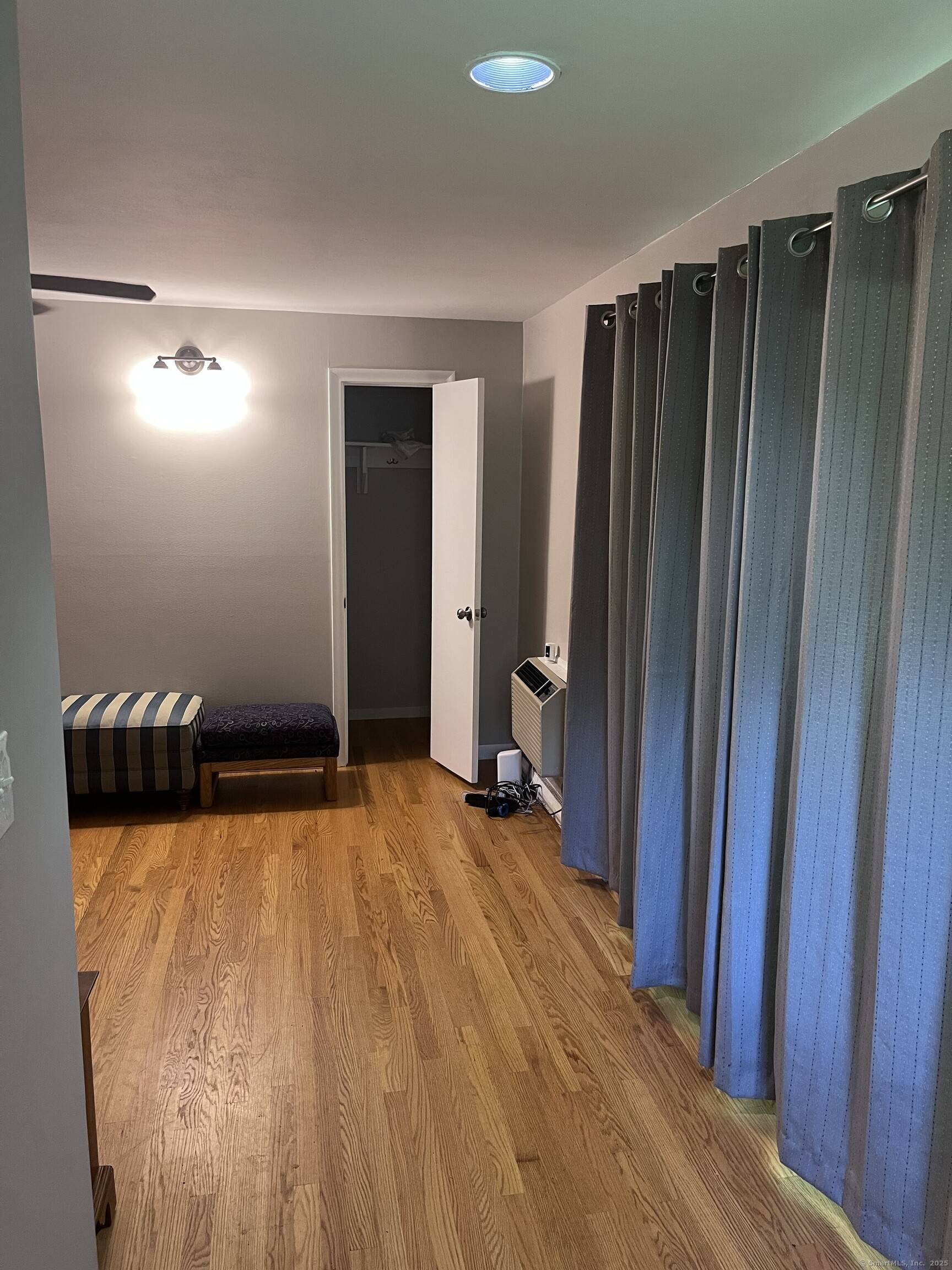 Farmington, CT 06085,1622 Farmington Avenue #APT 1