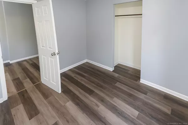 70 McKinley Avenue #b5, Bridgeport, CT 06606