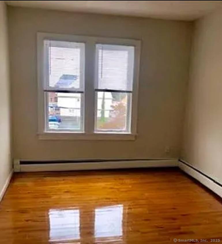 147 Charles Street #2b, Bridgeport, CT 06606