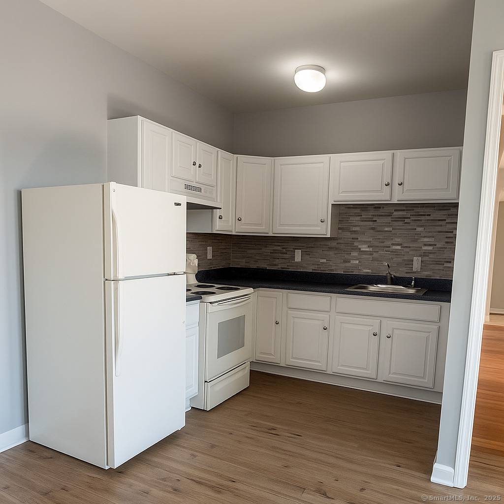 1057 East Main Street #1, Bridgeport, CT 06608