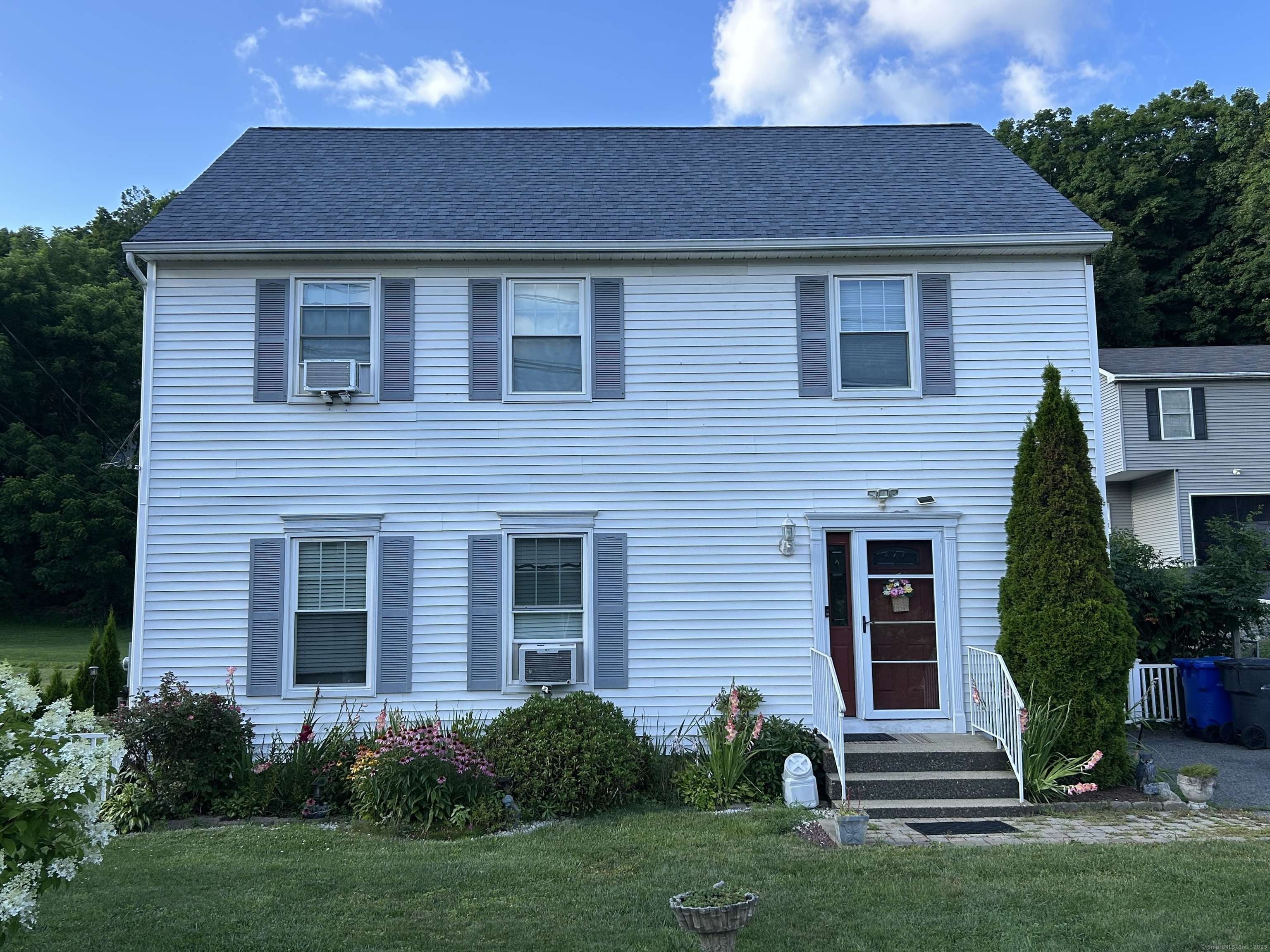 5 Old Mill Plain Road, Danbury, CT 06811