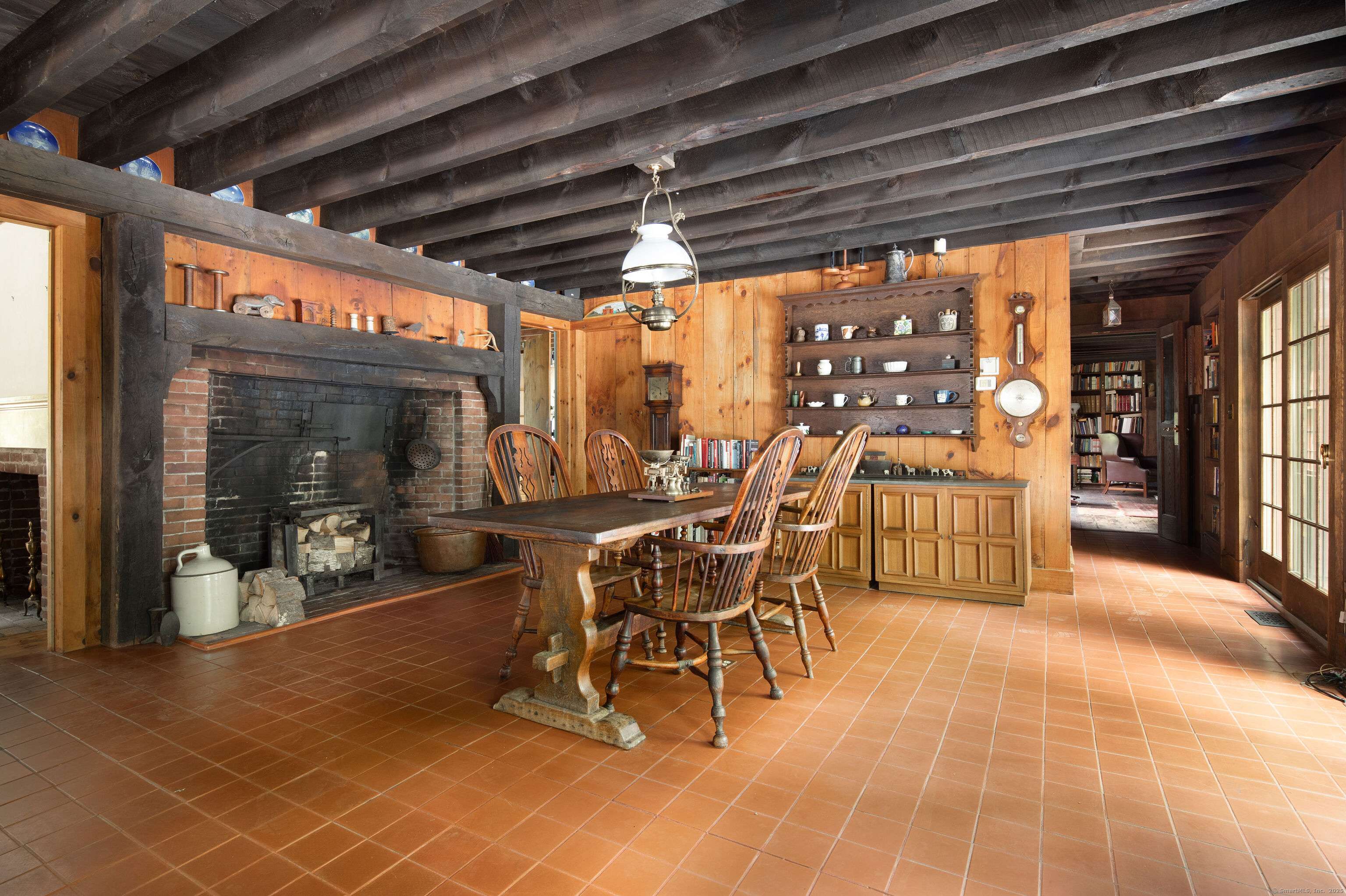 Canaan, CT 06031,37 Lower Barrack Road
