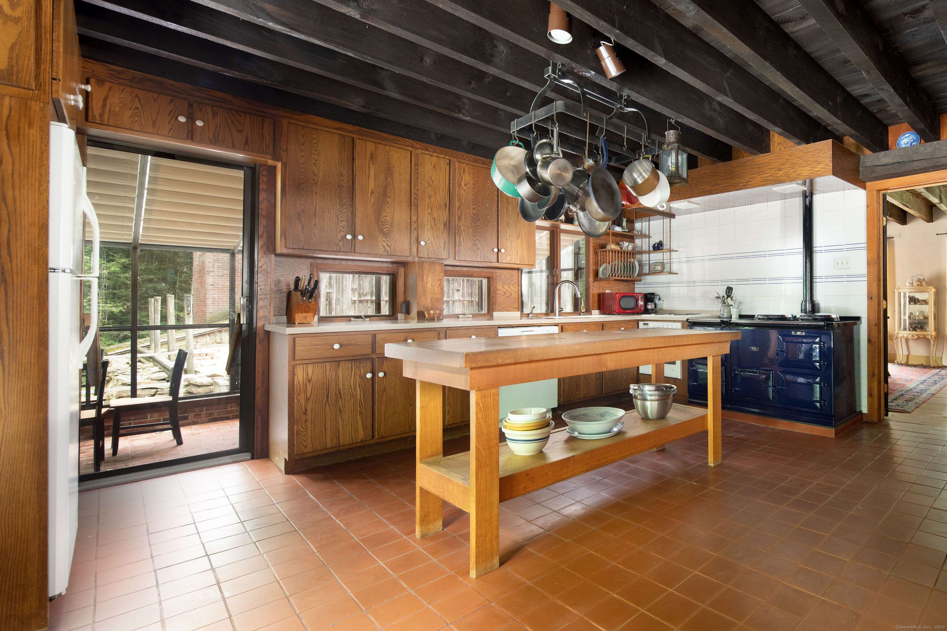 Canaan, CT 06031,37 Lower Barrack Road
