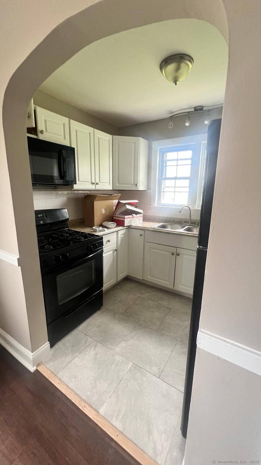 Waterbury, CT 06708,23 Anderson Avenue