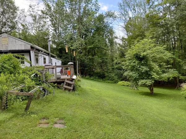 Ashford, CT 06278,115 North Road