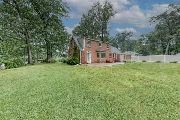 Farmington, CT 06032,131 Birdseye Road