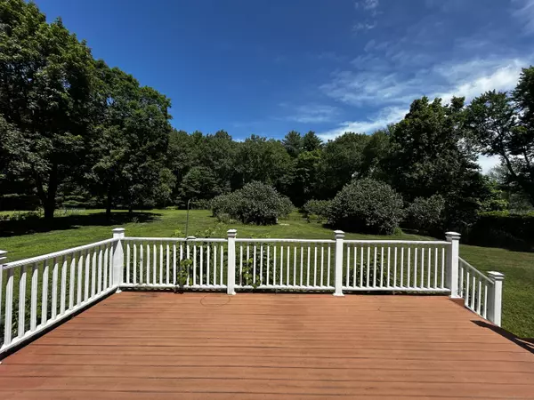 Plymouth, CT 06786,14 Church Street