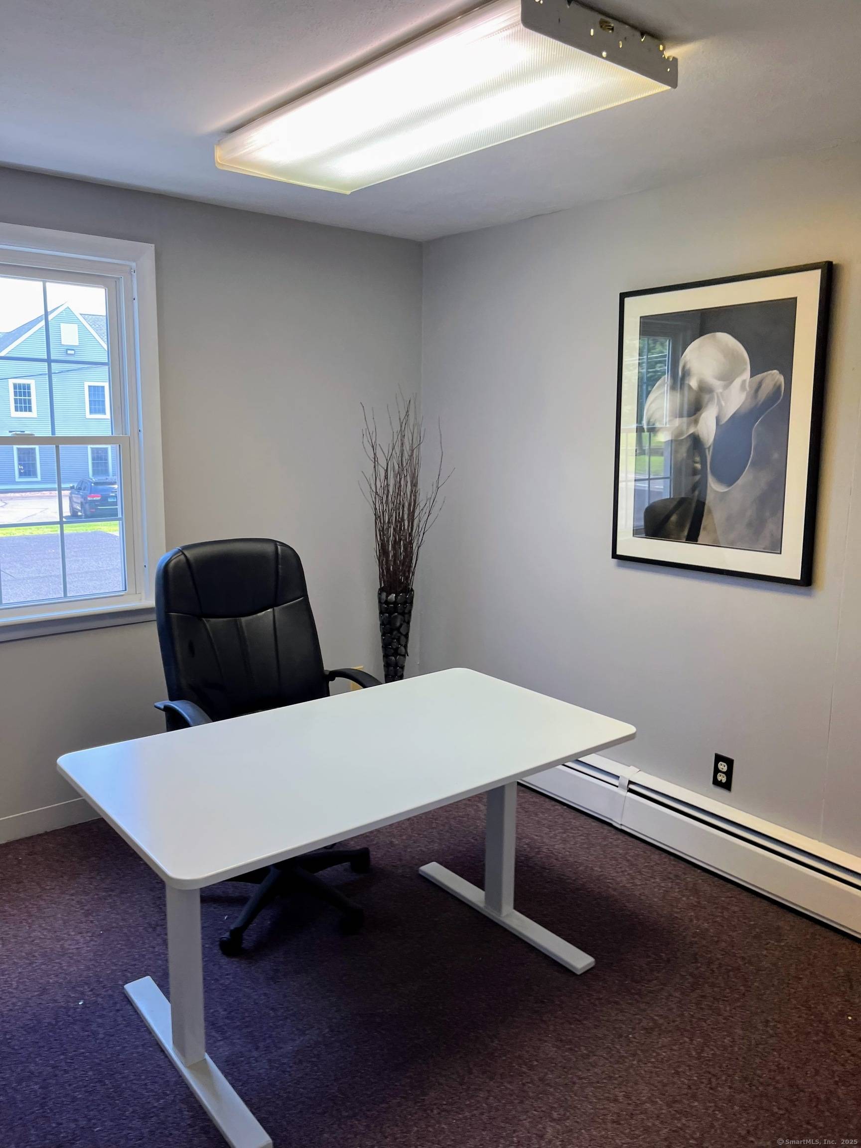 29 Hartford Avenue, Granby, CT 06035