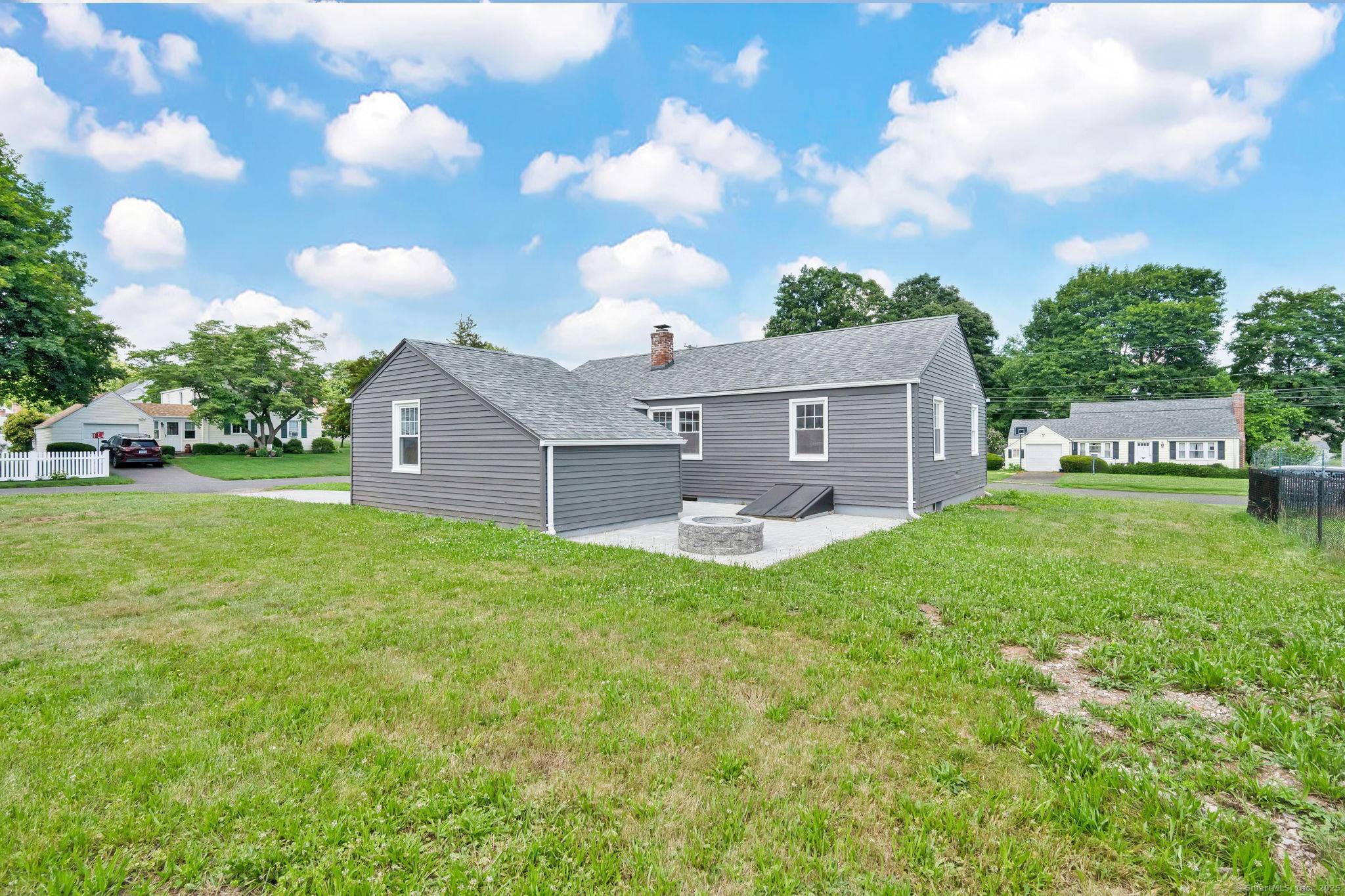 New Britain, CT 06053,134 Amherst Street