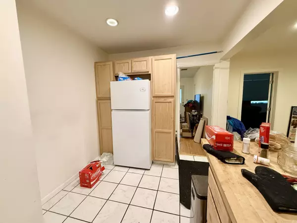 Seymour, CT 06483,19 Davis Road