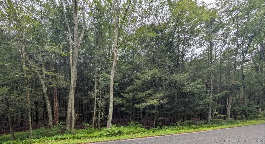 Pomfret, CT 06259,166 Taft Pond Road