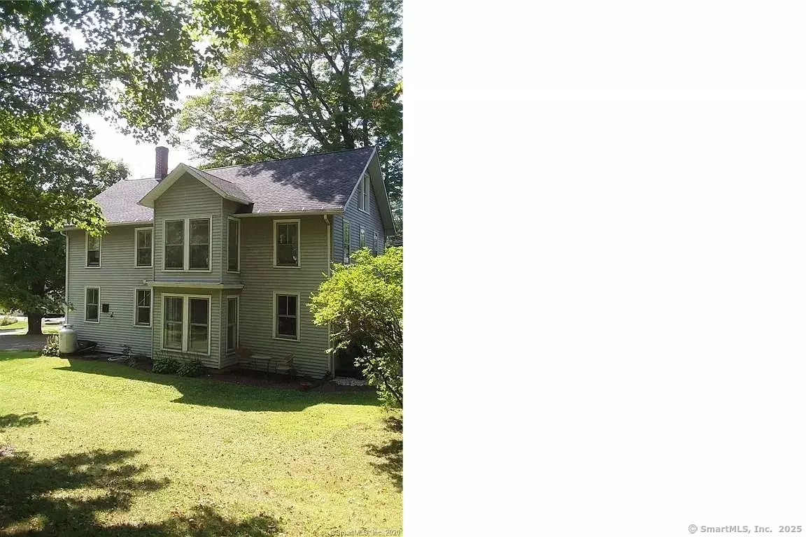 Litchfield, CT 06759,169 West Street #2nd Floor