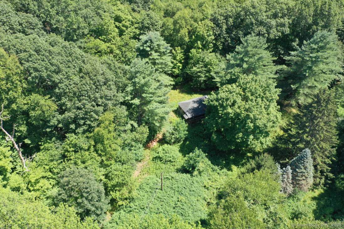 Waterbury, CT 06706,289 Spring Lake Road