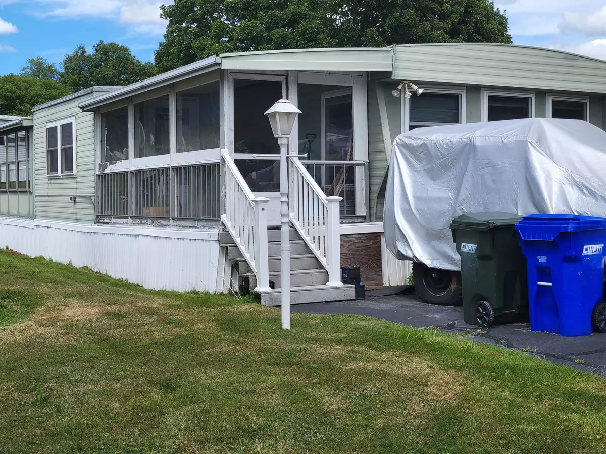 Groton, CT 06340,49 C Street