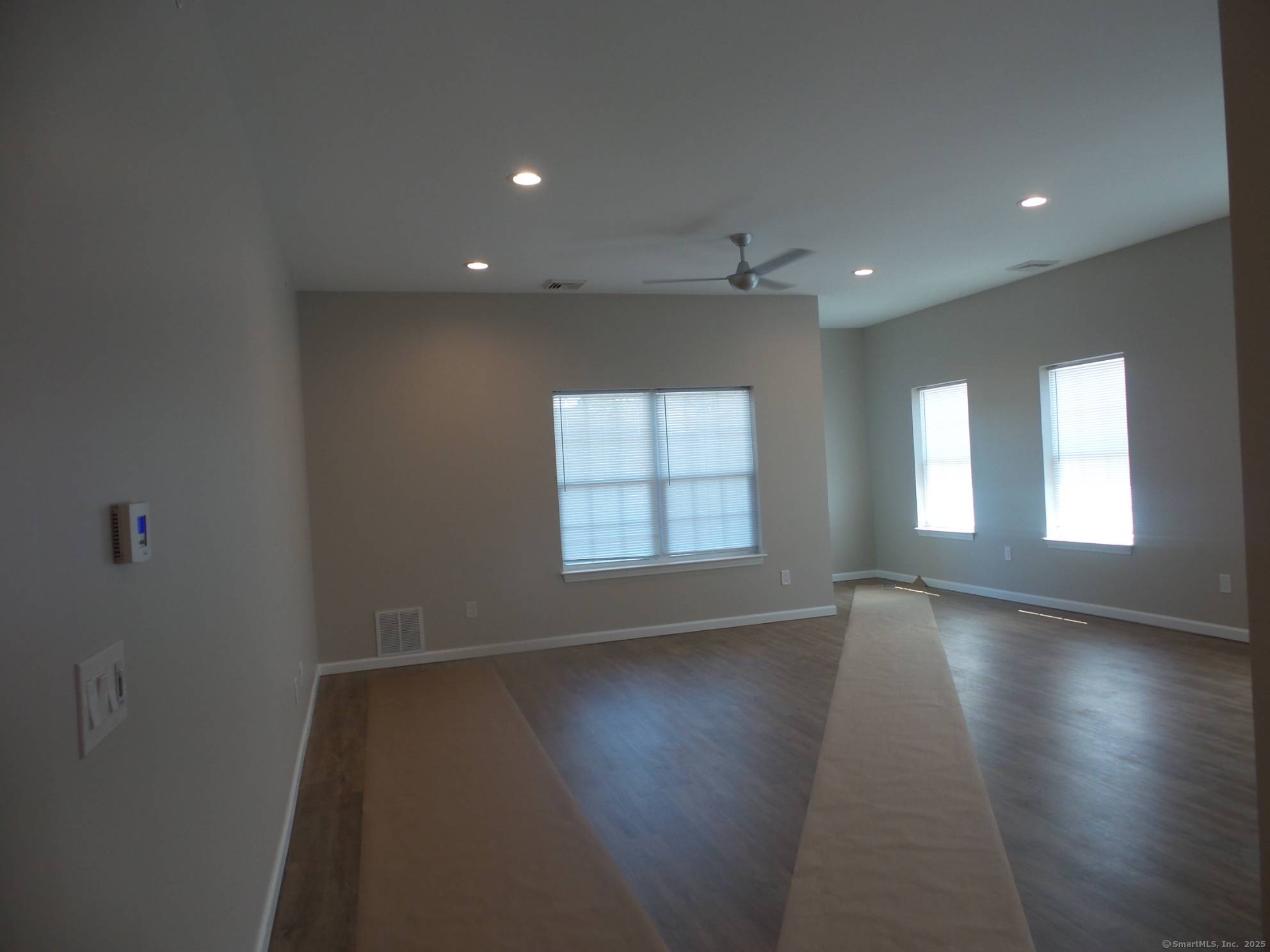 Middletown, CT 06457,211 South Main Street #A