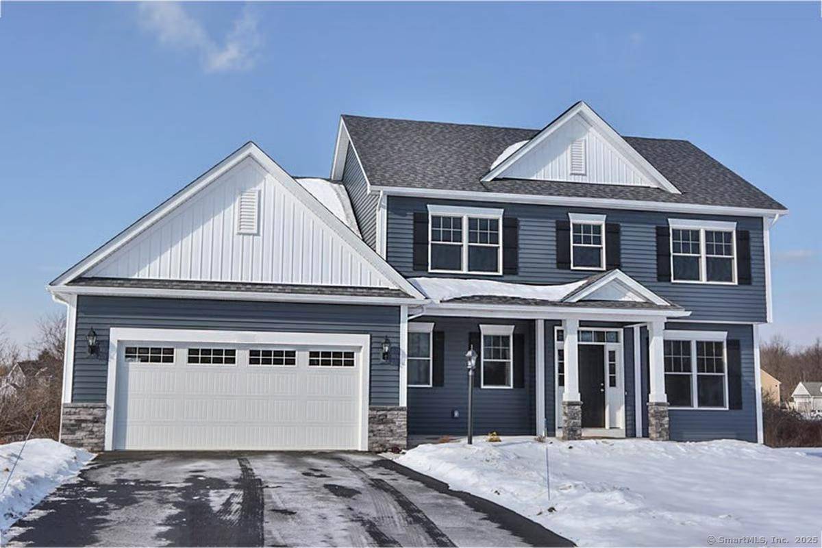 Woodstock, CT 06281,Rr 197 Road