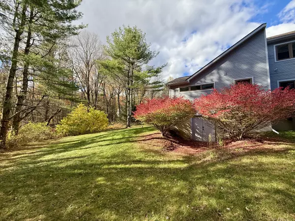 Goshen, CT 06756,127 Weldon Court