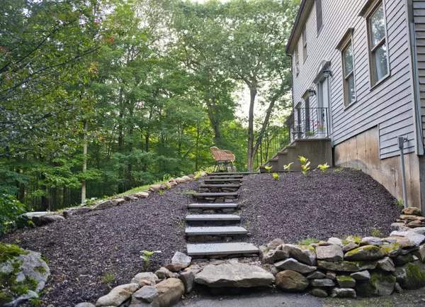 Southbury, CT 06488,216 Hulls Hill Road