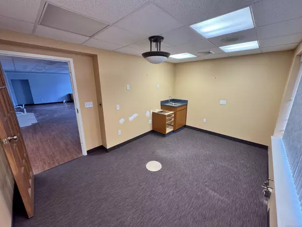 Wolcott, CT 06716,464 Wolcott Road #2