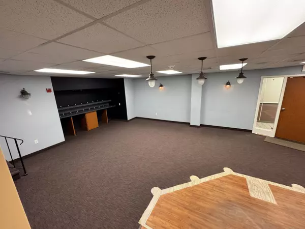 Wolcott, CT 06716,464 Wolcott Road #2