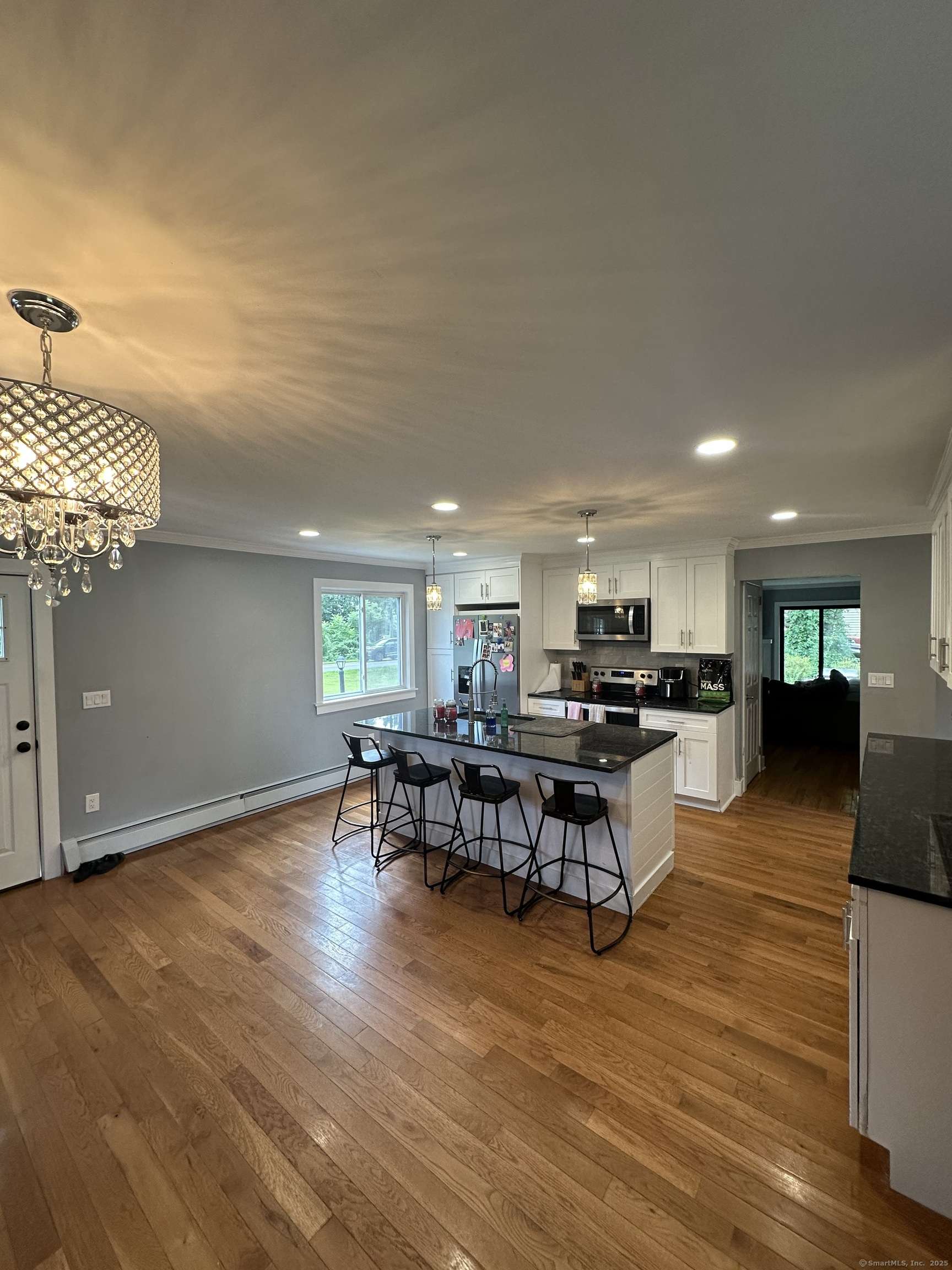 Southington, CT 06479,536 Canal Street