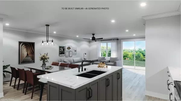 Bristol, CT 06010,370 Emmett Street #5-4