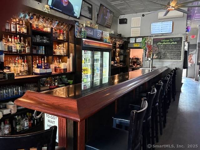 Old Saybrook, CT 06475,254 Main Street
